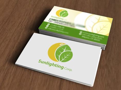 IdealColors's tweet photo. Are you need a corporate branding designs like BUSINESS CARD? Get a Quote Now!
https://t.co/XZjfOWVAP7 https://t.co/0OCgBr0Ued