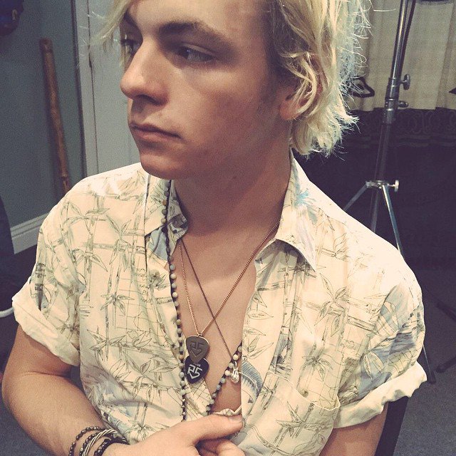 AustinMoonerr's tweet image. 