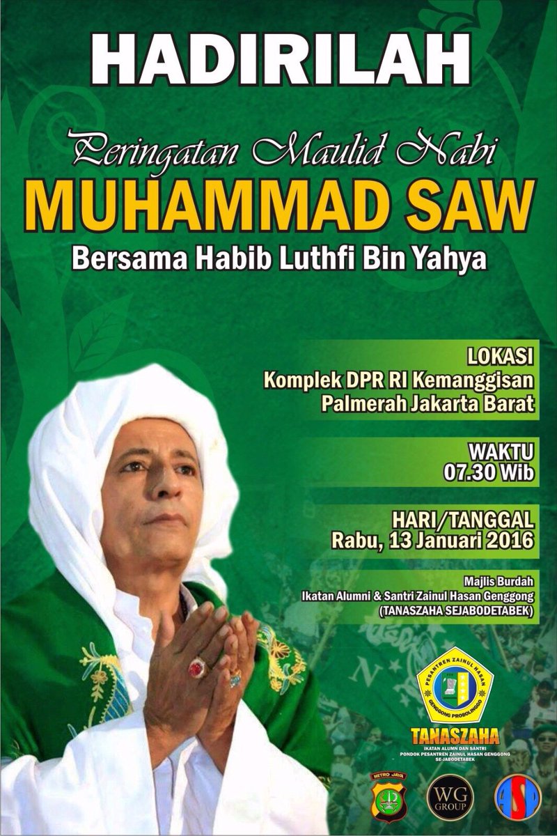 SAMSON DAN DAHLIA tweet media