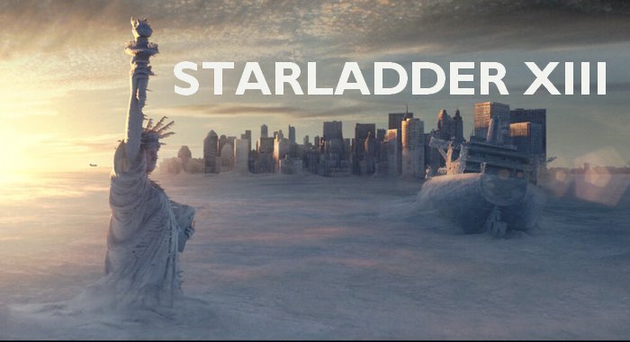 CYgUFiJWAAAQSv8.jpg:large