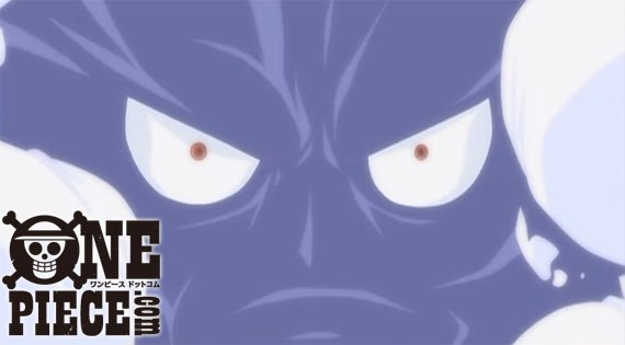 One Piece Com ワンピース One Piece Com ニュース アニメ次回予告を更新 第726話 ギア４ 驚異のバウンドマン T Co Rzcpb6pkpi T Co Mv5lrrpvt9