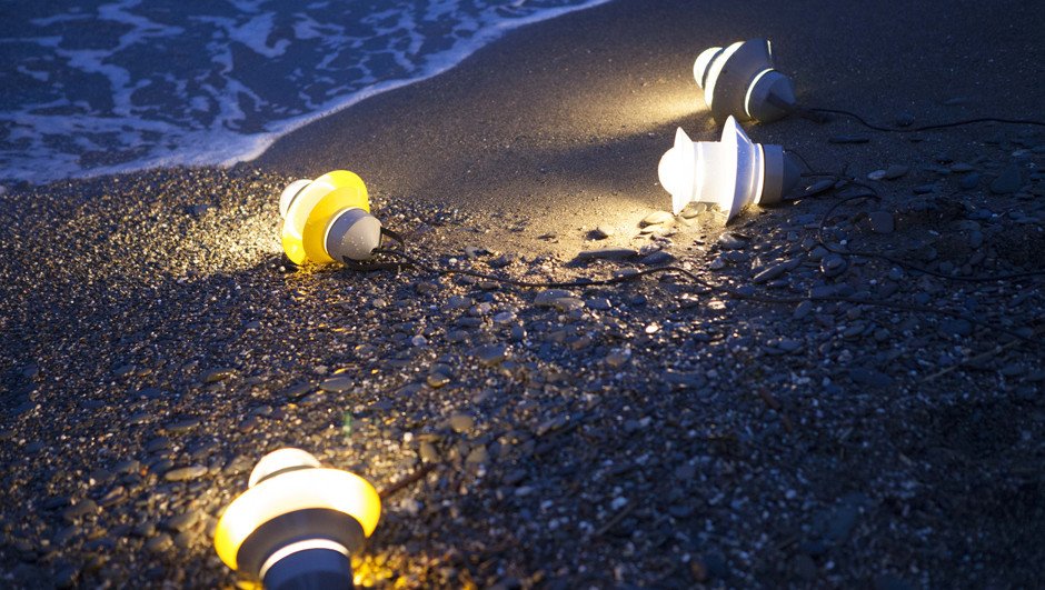 BCD_barcelona's tweet photo. 'Reflections on Light by @Marsetbcn: espacio para conversar sobre la luz' via @diarioDESIGN https://t.co/TmWisjblnZ https://t.co/MQuHA7MWpw