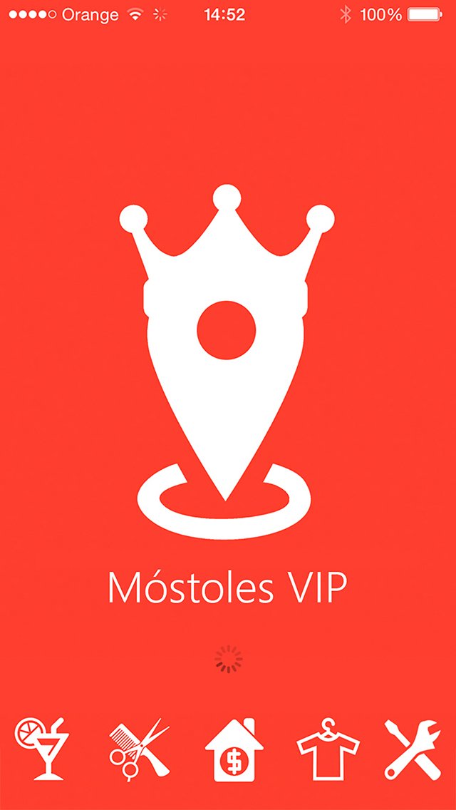 produktfang's tweet image. MóstolesVIP: Descubre las mejores ofertas exc profg.io/c/KKLZCpsRd3 via @MostolesVIP on @produktfang VOTE NOW!