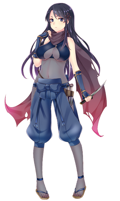 才蔵のtwitterイラスト検索結果 古い順 才蔵のtwitterイラスト検索結果 古い順