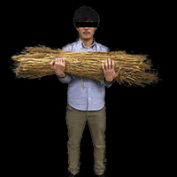 idcf_kym's tweet image. ブログ始めました。
その名も「わらぐらぶ」
藁をもつかむ思いで書く
IDCFクラウドアンオフィシャルブログ
waragrab.idcf.jp
#わらぐらぶ
#本当はアカウント登録してほしい
#idcfrontier