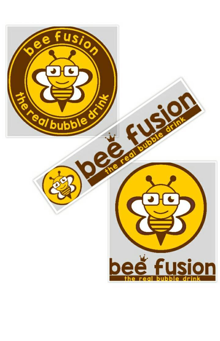 beefusion_'s tweet photo. #beefusion #bubbledrink #tasteofchocolate https://t.co/hbD7k3ZP7p