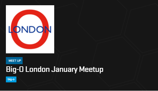 skillsmatter's tweet photo. Tonight we welcome @bigoldn with @basham_mark for talks on #magnetic systems and #Turing https://t.co/r0SzCXbCfL https://t.co/Piv8eHfjWV