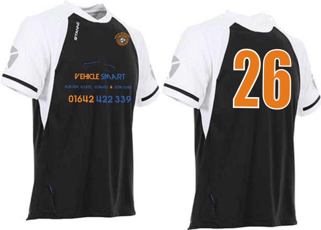 Redcar Newmarket tweet media