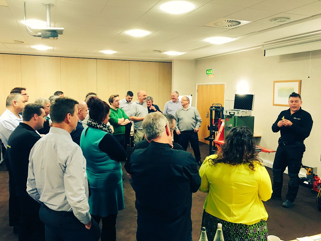 Result Coach Ltd tweet media