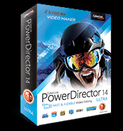 Just changed my Video Editing software. Why? I found this great unbelievably value solution bit.ly/1ZX2ihm