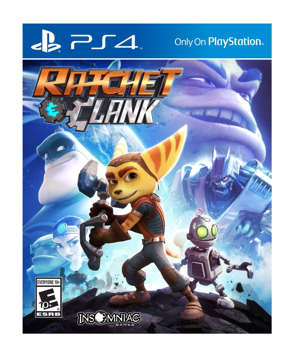 ratchet and clank for pc emulator ratchet and clank for pc emulator