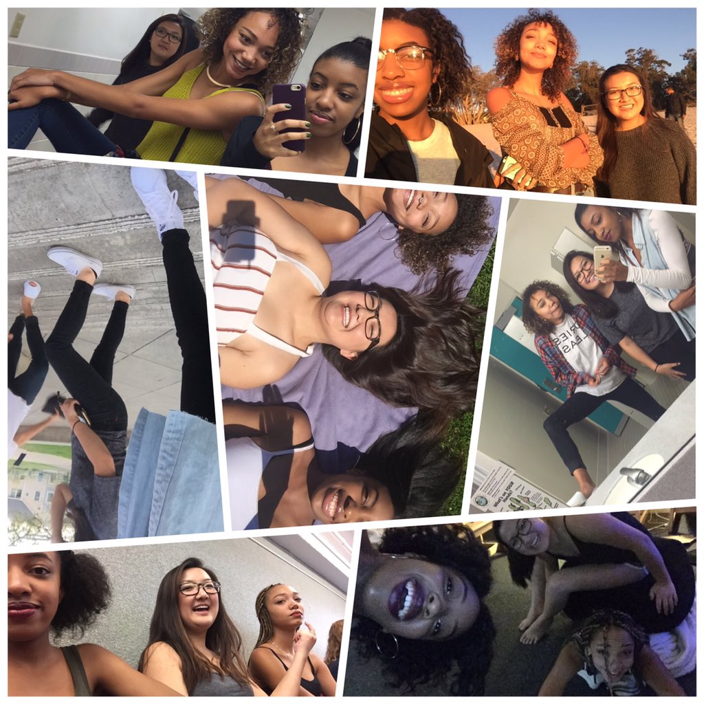 its_aziiza's tweet image. Assemble your squad #waws