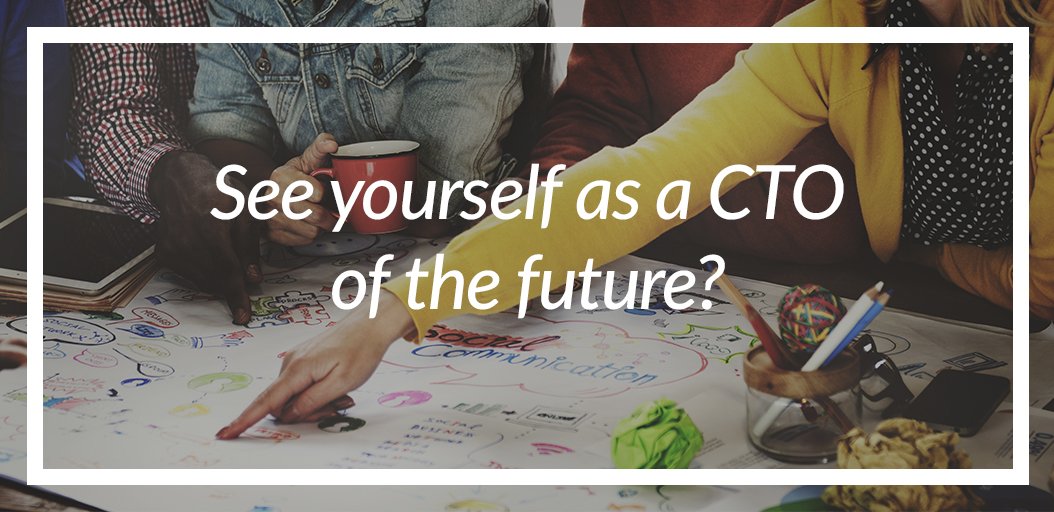 wiser_digital's tweet image. This is how you can team up with web experts to build next gen. #web &amp;amp; #mobile #apps:  bit.ly/1SLq8e4