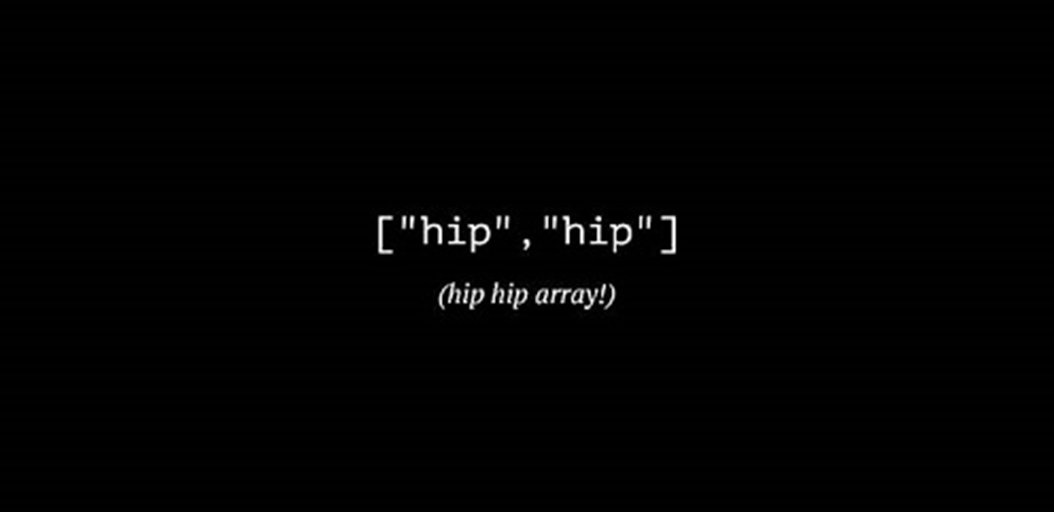 wiser_digital's tweet image. Searching for your next #iOS dev role? Email hello@wiser.digital to find out about our latest #tech opportunities!