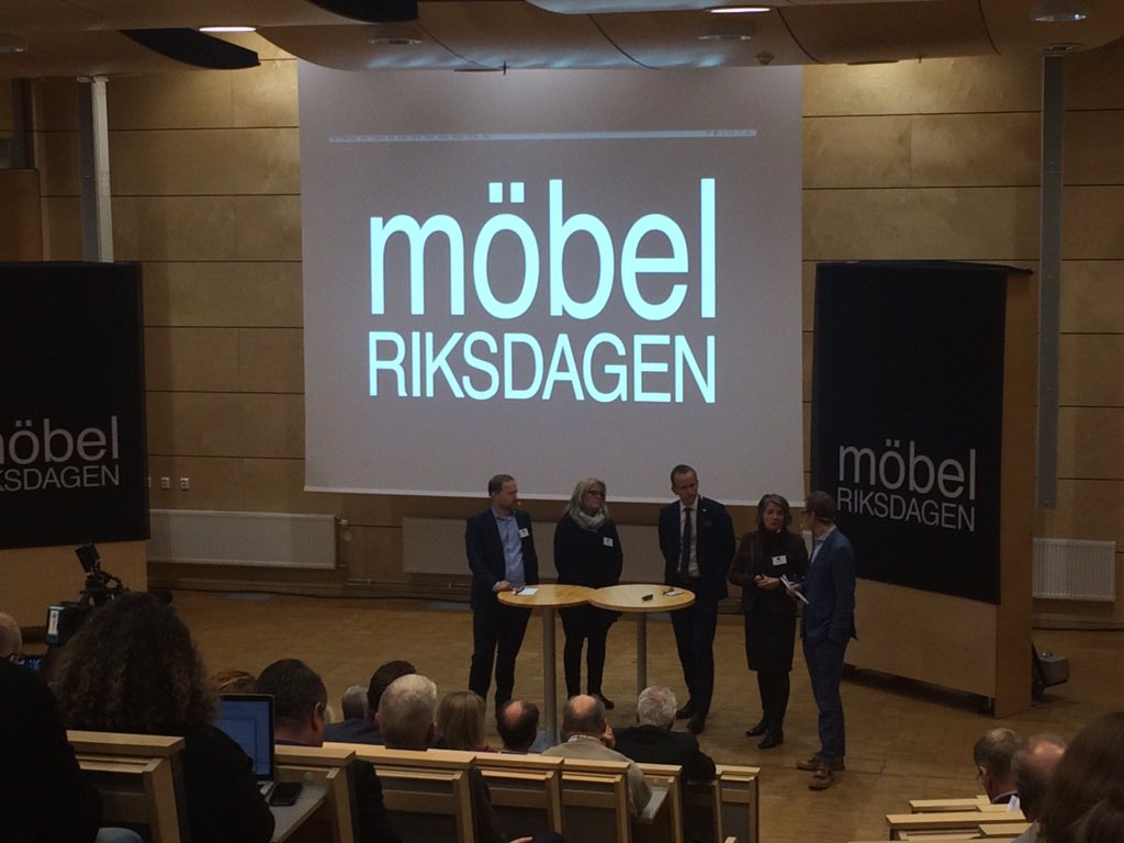 Peter Söderlund tweet media