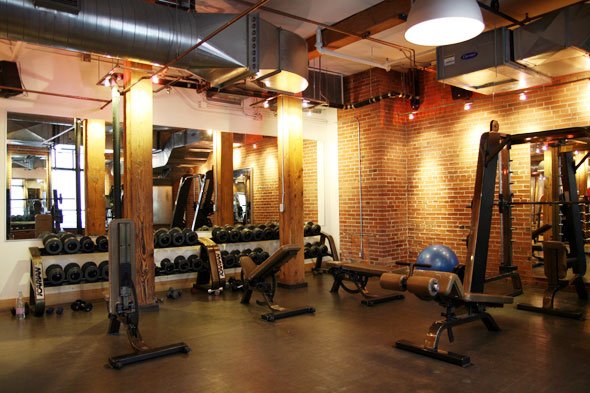 TeamFitMeIn's tweet photo. Fitness Studio picks of the week https://t.co/ip7z1TE4Ma @AnytimeFitness https://t.co/mZCxhuWSDf