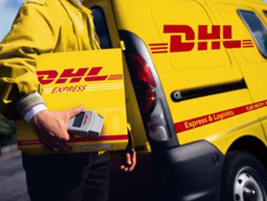 Deutsche Post #DHLGroup acquires stake in #RelaisColis - stattimes.com/index.php/deut…