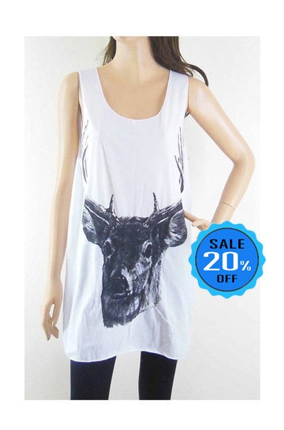 TeesMeta's tweet photo. #tshirt #tee Deer tshirt Cute Tank Top Deer Shirt Graphic Tank Top Teen Shirt Animal Tank Top Unisex Tank Top sleev… https://t.co/EfOyLFjAG3
