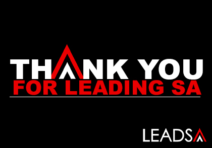 lead_sa's tweet image. Thank you to all who are collecting water for those in need- you make South Africa great!