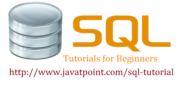 tpointtechian's tweet image. @mssqltips SQL Tutorial for Beginners- JavaTpoint
#whatisSQL , #IntroductiontoSQL
bit.ly/SqlTutorialfor…