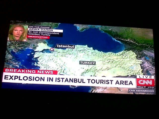MutualBenefitsL's tweet photo. Breaking News!!! https://t.co/SwsuhIufF8