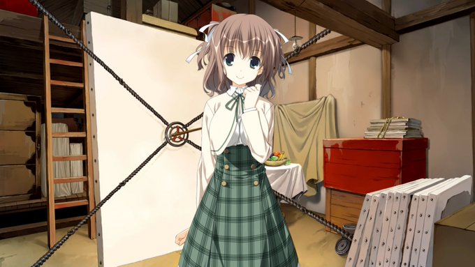 基本エロゲ ギャルゲ アニメ名言ｂｏｔさん の人気ツイート 3 Whotwi グラフィカルtwitter分析