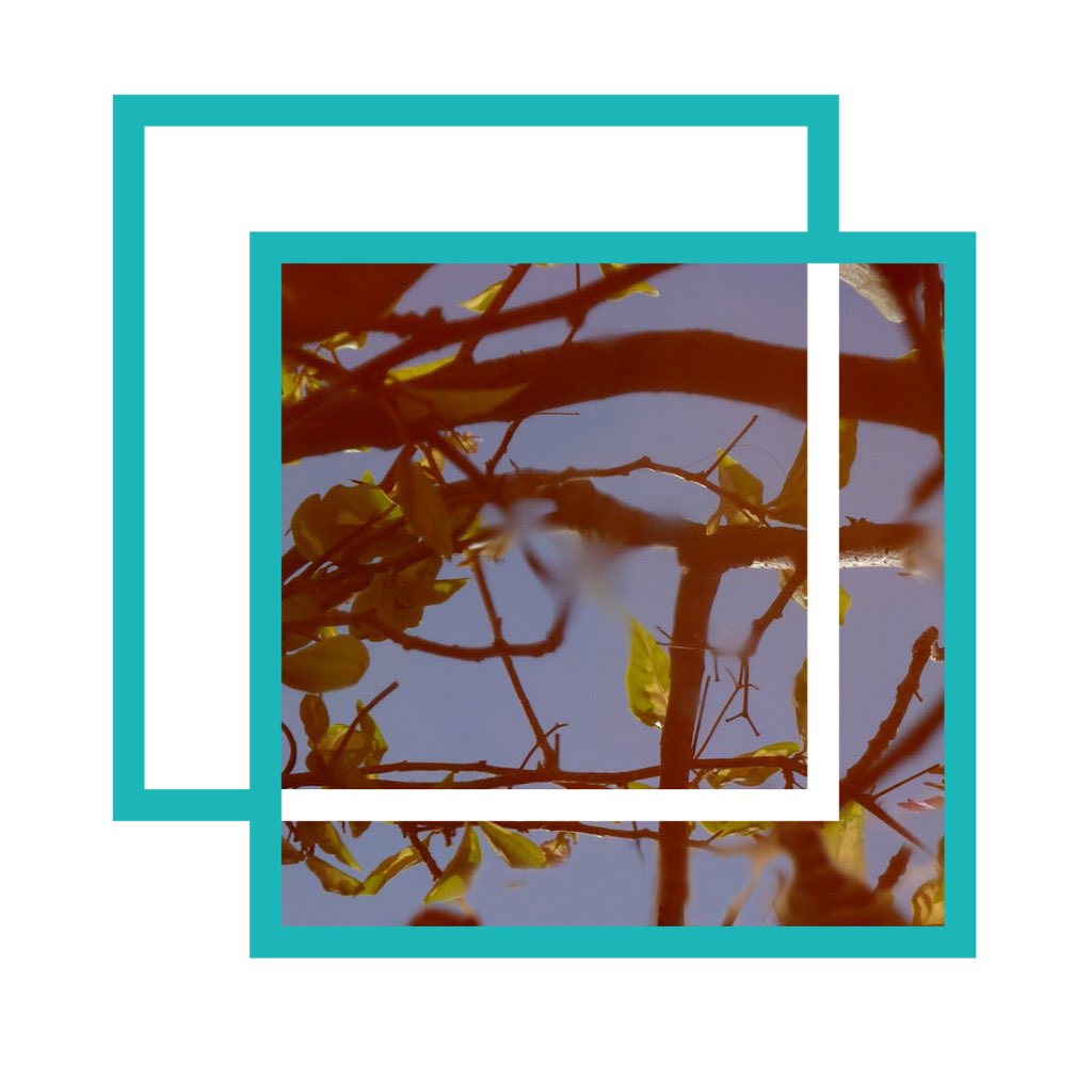 TallTalesTour's tweet photo. Welcoming @McrSchArt 's very own #jacquelinebutler to #TallTales programme. First showing @TaviAndPort this March! https://t.co/jean0R5OjW