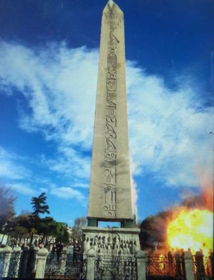 Embedded image permalink