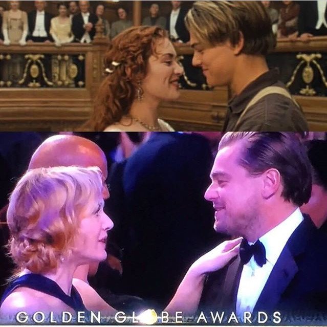 a-jus-op-j tweet media