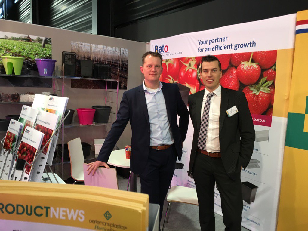 HansLuijkx's tweet photo. Sival 2016 visit our stand ARD A5 https://t.co/dG8BDvtGGY