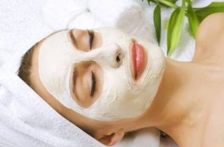 Gardırop Terapi tweet media