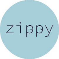 PythonFriends's tweet image. ZipPy – Python 3 implementation on the JVM bitbucket.org/ssllab/zippy #python #jvm #java