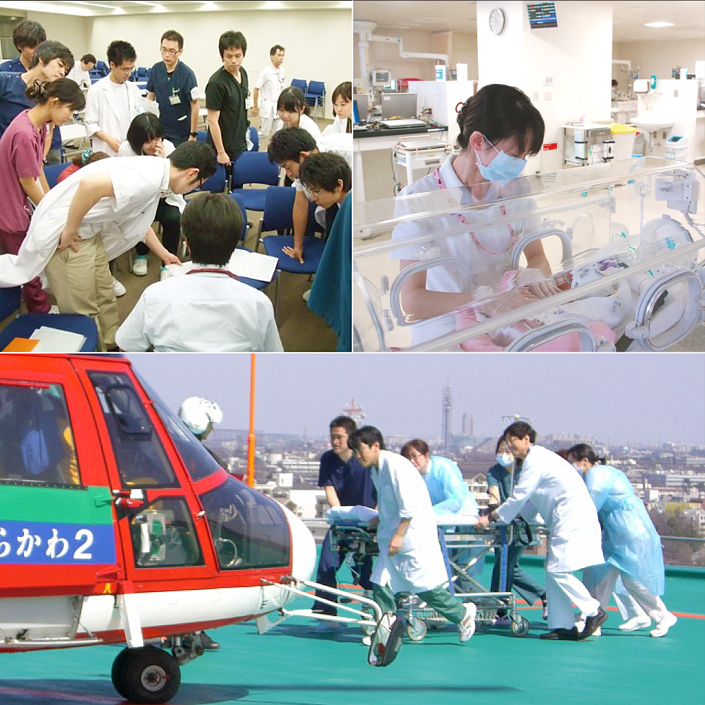 Embedded image permalink