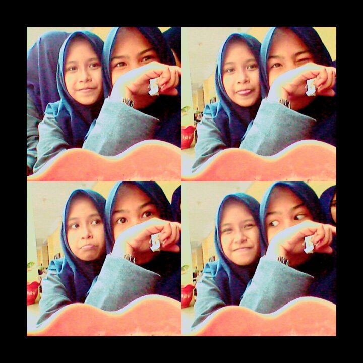 Nurfaidah Samad tweet media
