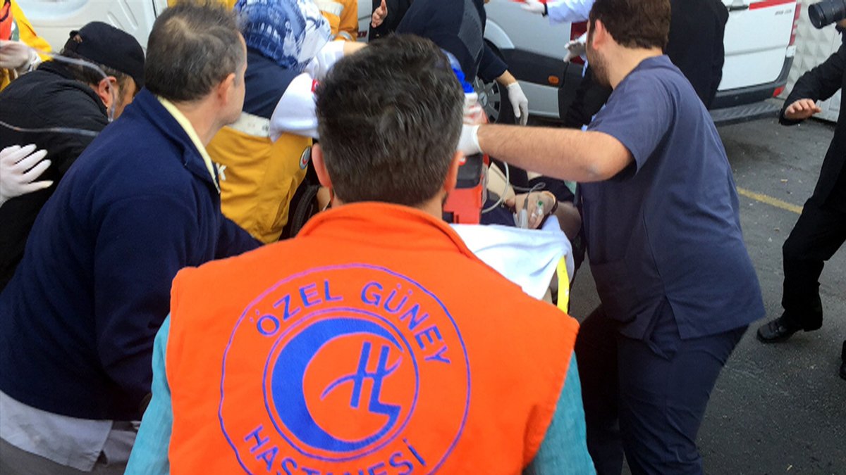 Embedded image permalink