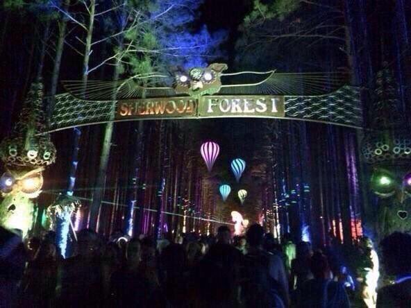 Ravelifes's tweet photo. Electronic Forest 🙌🏼👌🏼👌🏼 https://t.co/U2IPnOufEE