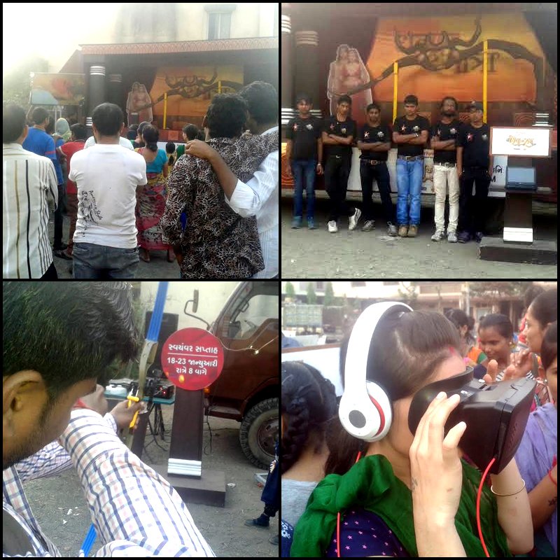 Embedded image permalink