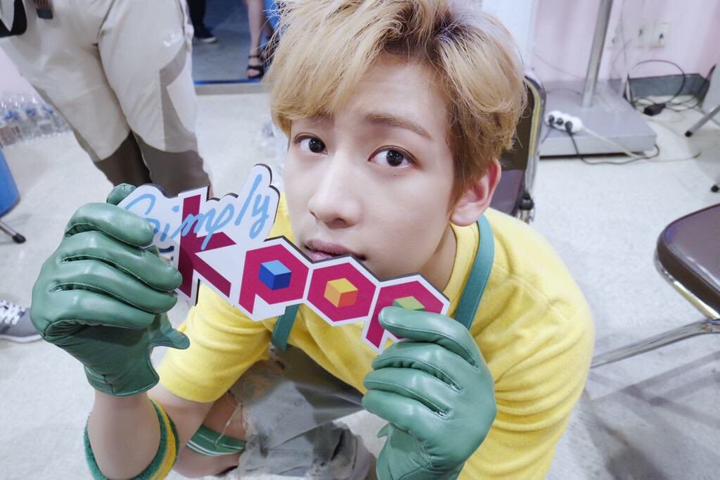 khun_khun0624's tweet photo. ベムに手出したり、嫌な思いさせたらアガセ許さないよ???
@BamBam1A
#SUPPORTBAMBAM
#FOREVERBAMBAM
#LOVEBAMBAM
#WITHIGOT7
🐍🐍🐍🐍🐍🐍🐍🐍🐍🐍 https://t.co/LnsIm71aYk