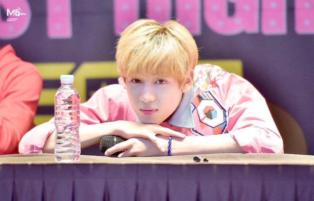 khun_khun0624's tweet photo. ベムに手出したり、嫌な思いさせたらアガセ許さないよ???
@BamBam1A
#SUPPORTBAMBAM
#FOREVERBAMBAM
#LOVEBAMBAM
#WITHIGOT7
🐍🐍🐍🐍🐍🐍🐍🐍🐍🐍 https://t.co/LnsIm71aYk