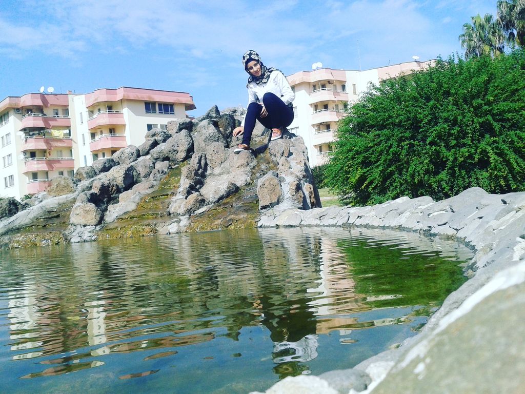 bas_ummu tweet picture