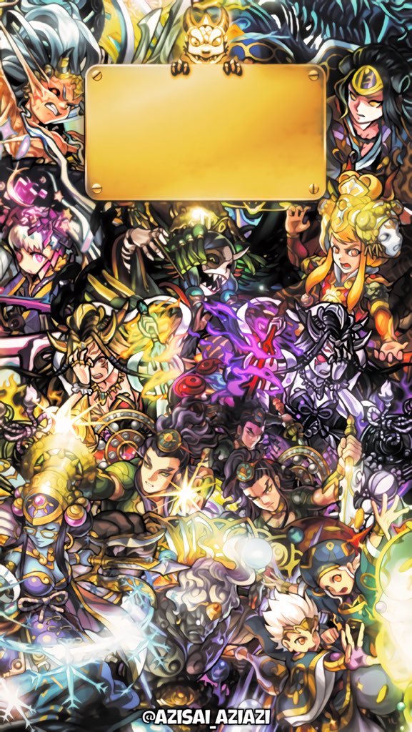 シオン 4bqiejc4vmlnxx2 Twitter シオン 4bqiejc4vmlnxx2 Twitter