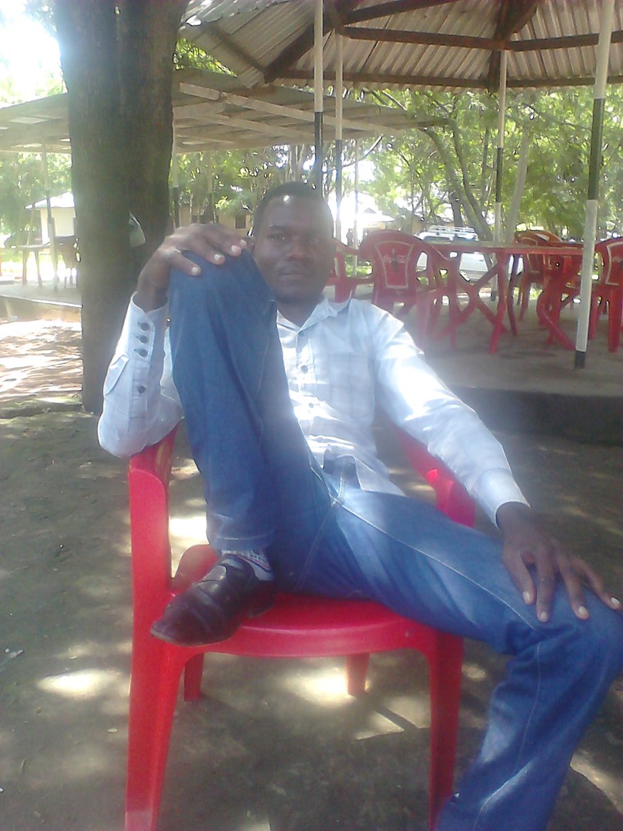 sidemtabazi's tweet photo. https://t.co/cjwGBCyYhC