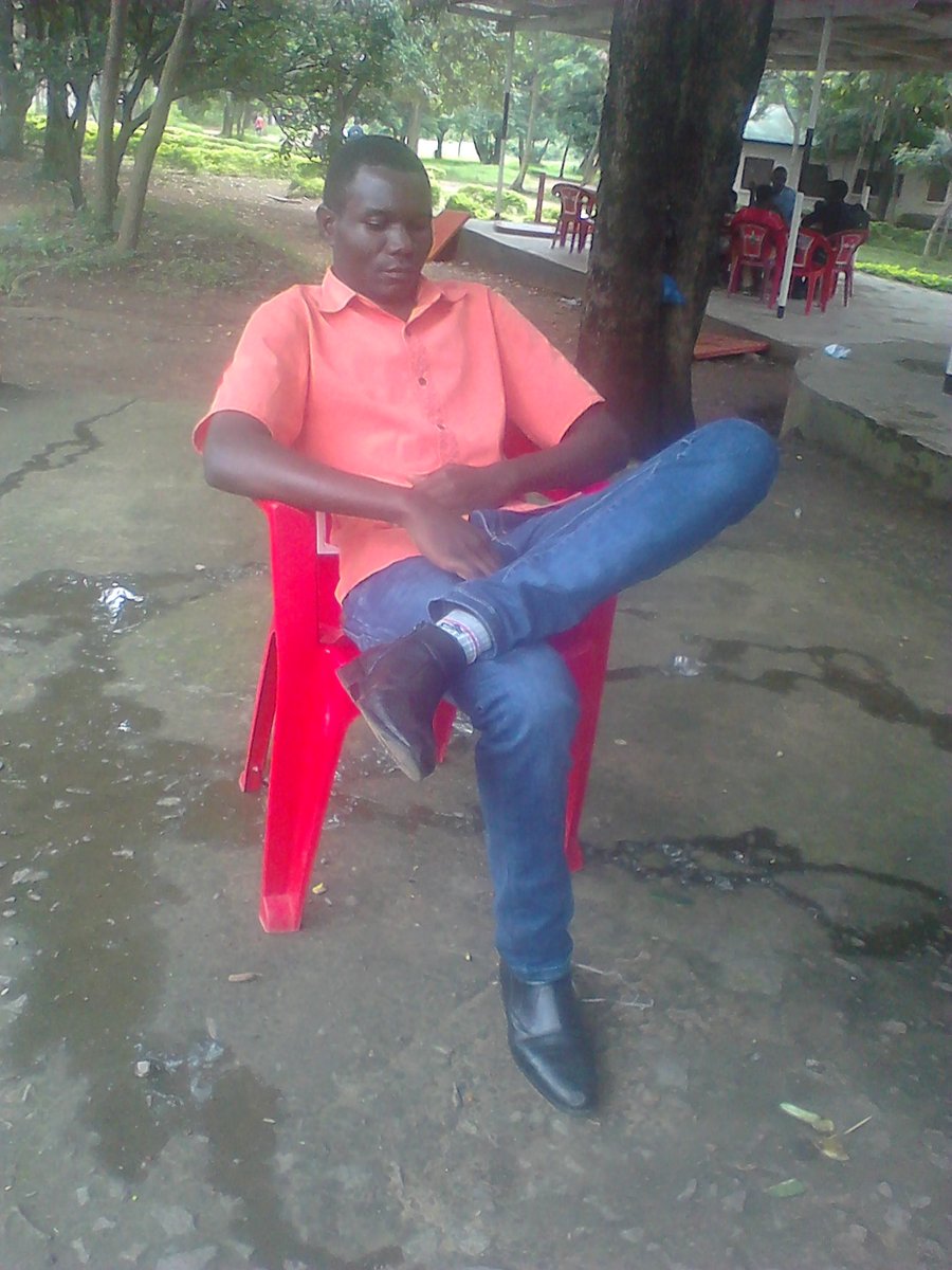 sidemtabazi's tweet photo. https://t.co/k79RNI4jc7