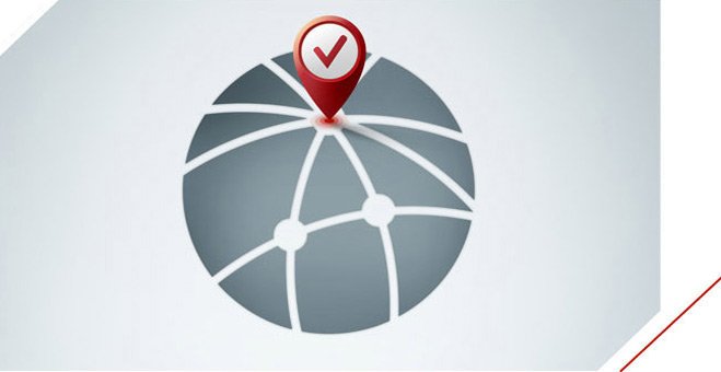 Te detallamos toda la información necesaria para conocer a fondo nuestros #subproyectos. buff.ly/1SJX2vC