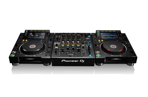 residentadvisor tweet picture