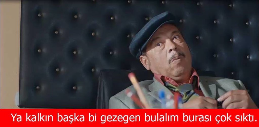 ilyasilbey's tweet photo. Manda yuvası,AŞUR haklı galiba https://t.co/aX3CAaj3r8