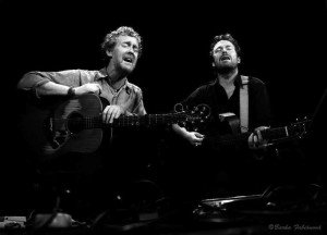 1st #ShortgrassSessions with <a href="/mg212/">MG-2</a> <a href="/grainnehunt/">Gráinne Hunt</a> in Naas, Jan30! contact us here for details +tickets! #irishmusic