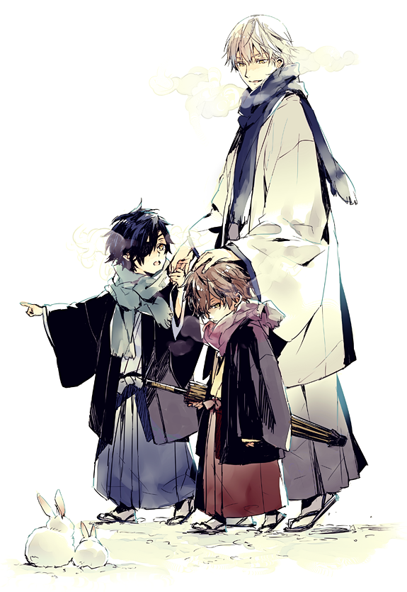 とうらぶふぁぼまとめ16 01 01 03 31 12ページ目 Togetter とうらぶふぁぼまとめ16 01 01 03 31 12ページ目 Togetter