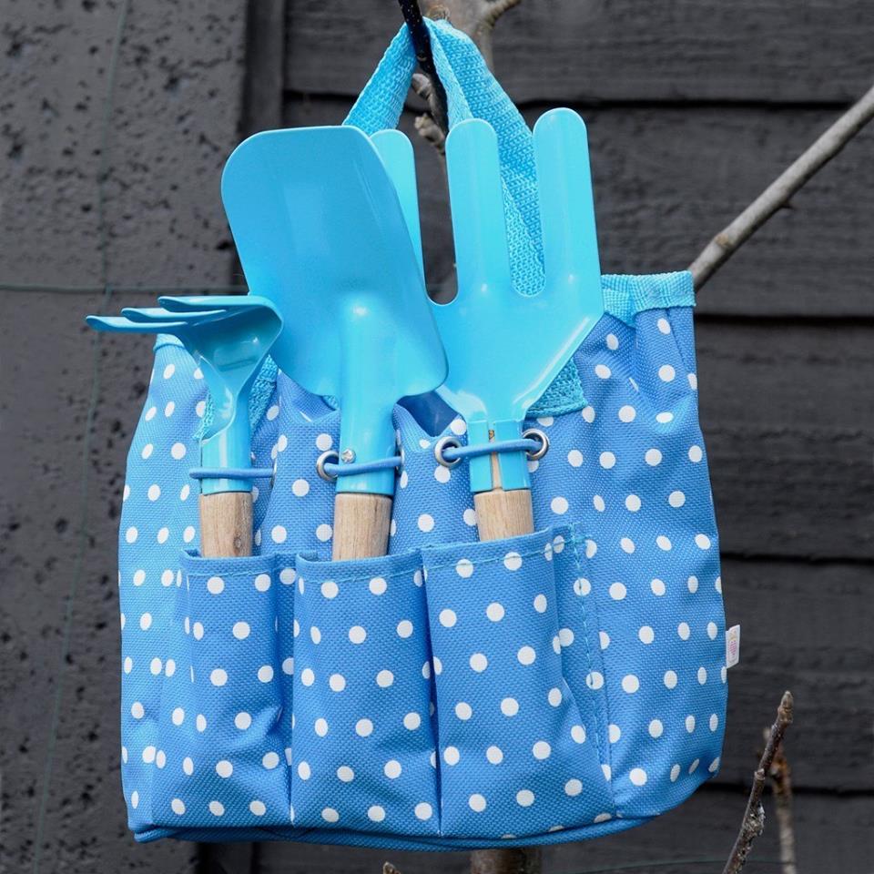 RexLondonUK's tweet photo. Today in our top ten we have dropped prices by up to 85% on homeware and accessories.
https://t.co/9N1lg191Pa https://t.co/EpUDkRD4Ry