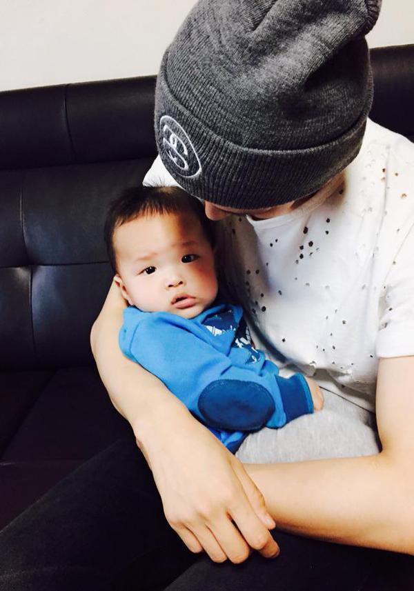 WeGotLoves's tweet image. follback? retweet! need agency, promosi? mention